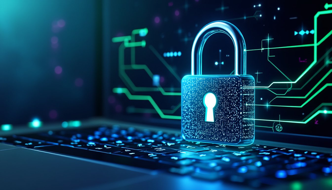 découvrez des conseils pratiques pour prévenir le cyberharcèlement chez les jeunes sur snapchat et tiktok, et assurer leur sécurité en ligne.
