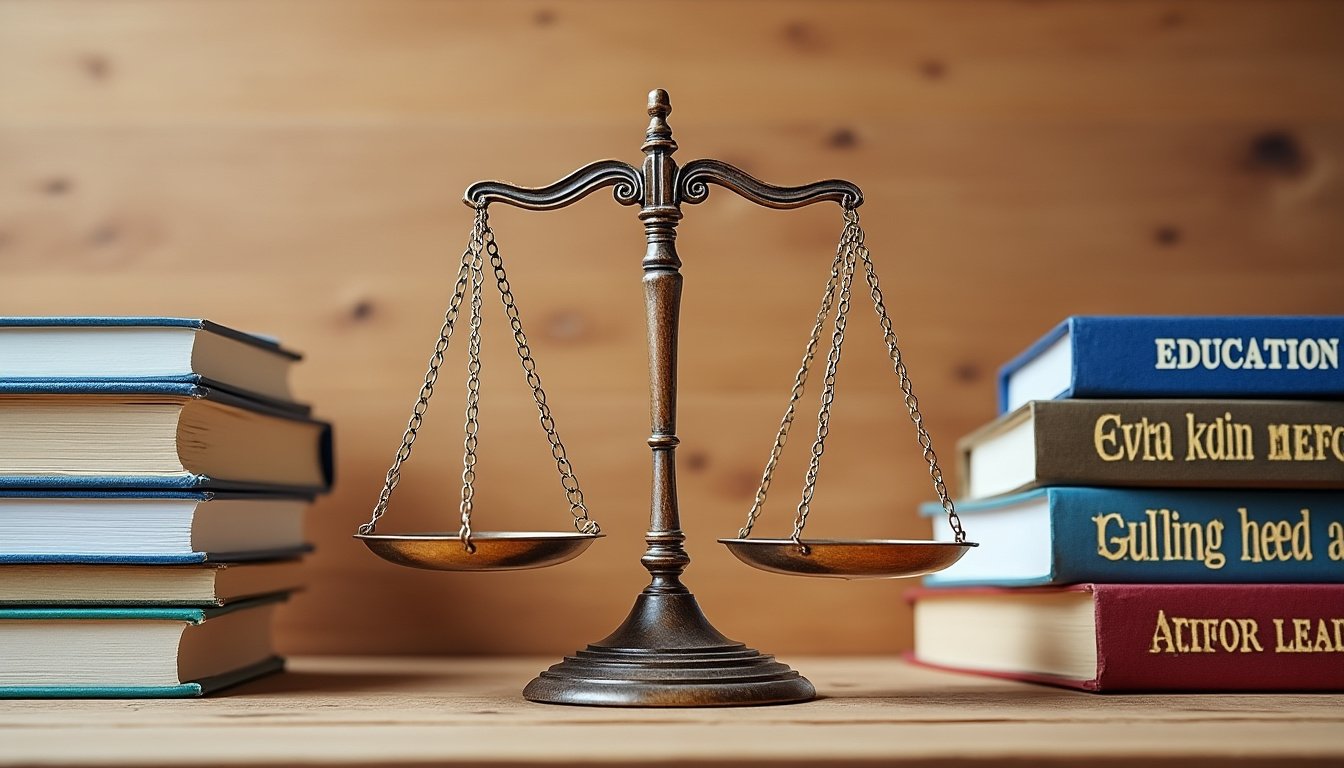 découvrez quelles sanctions sont prévues par la loi pour les agresseurs en cas de harcèlement scolaire et comment protéger les victimes.