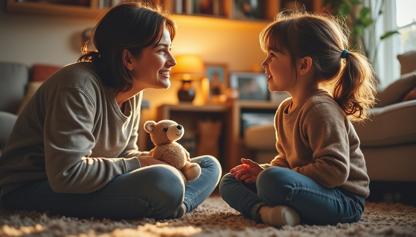 découvrez des conseils et des stratégies pour reconstruire l'estime de soi après un harcèlement scolaire, et retrouver confiance en soi.