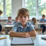 découvrez des conseils et des stratégies pour reconstruire l’estime de soi après un harcèlement scolaire, afin de retrouver confiance et bien-être.