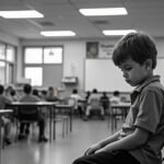 découvrez les signes précoces du harcèlement à reconnaître rapidement pour agir efficacement et protéger les victimes avant que la situation ne s'aggrave.
