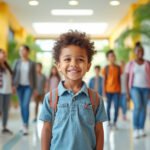 découvrez les solutions efficaces pour aider un enfant à sortir du harcèlement scolaire et retrouver un environnement scolaire serein et sécurisé.