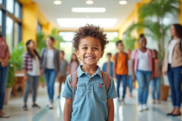 découvrez les solutions efficaces pour aider un enfant à sortir du harcèlement scolaire et retrouver un environnement scolaire serein et sécurisé.