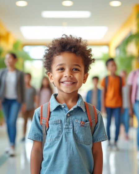 découvrez les solutions efficaces pour aider un enfant à sortir du harcèlement scolaire et retrouver un environnement scolaire serein et sécurisé.