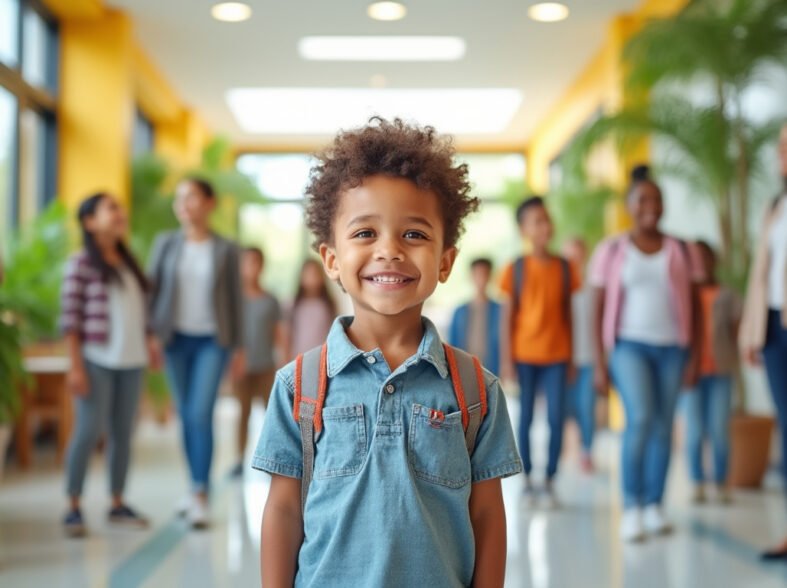 découvrez les solutions efficaces pour aider un enfant à sortir du harcèlement scolaire et retrouver un environnement scolaire serein et sécurisé.