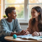 découvrez comment la thérapie peut aider à surmonter le harcèlement scolaire et à se reconstruire émotionnellement pour retrouver confiance et bien-être.