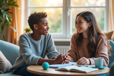 découvrez comment la thérapie peut aider à surmonter le harcèlement scolaire et à se reconstruire émotionnellement pour retrouver confiance et bien-être.