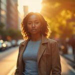 découvrez comment transformer une expérience de harcèlement en une source de force intérieure et de croissance personnelle grâce à des conseils inspirants et des stratégies efficaces.