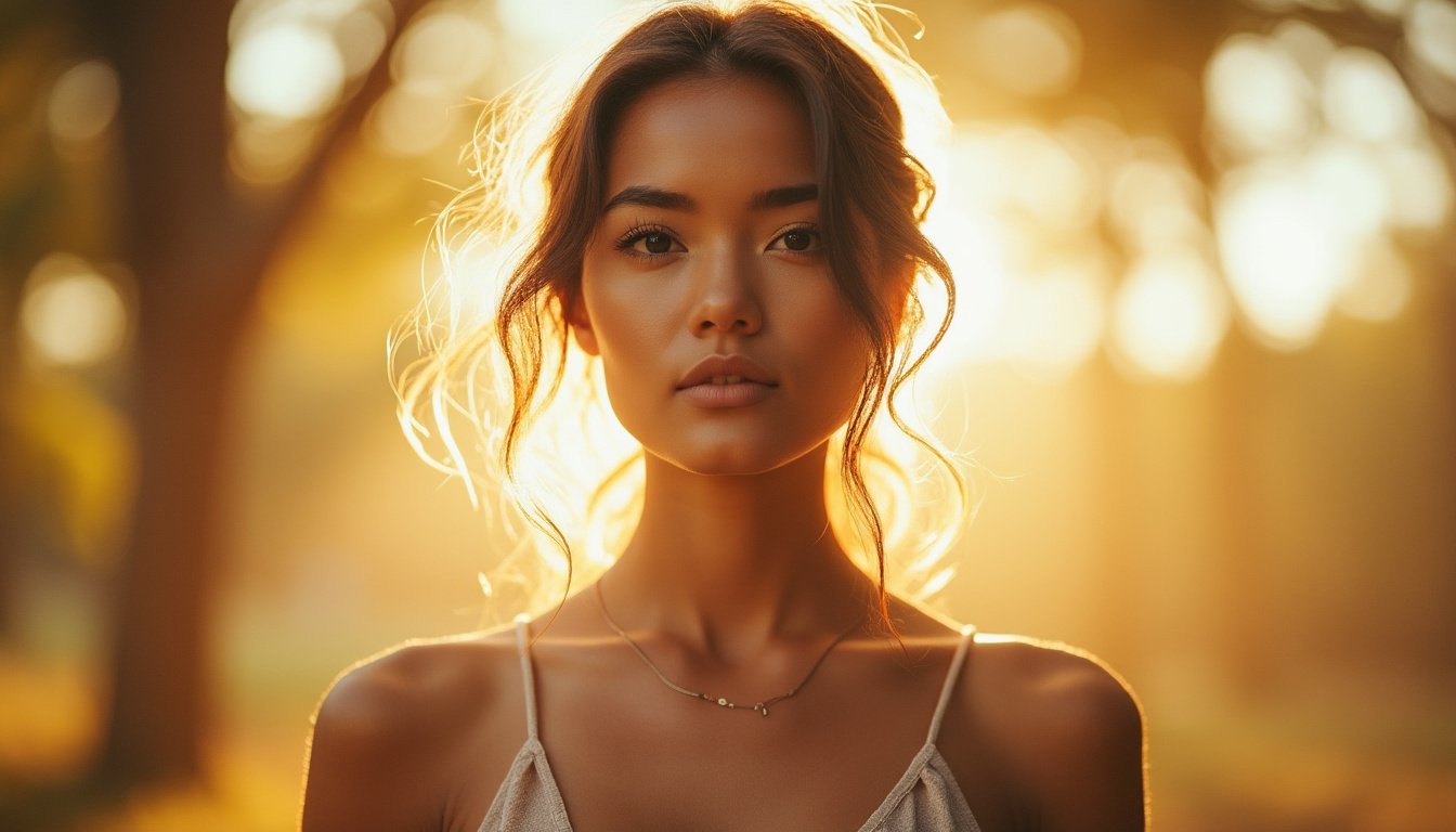 découvrez comment transformer une expérience de harcèlement en une source de force intérieure et de résilience pour avancer avec confiance.