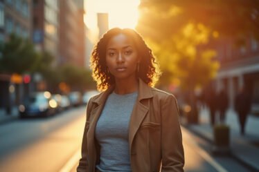 découvrez comment transformer une expérience de harcèlement en une source de force intérieure et de croissance personnelle grâce à des conseils inspirants et des stratégies efficaces.