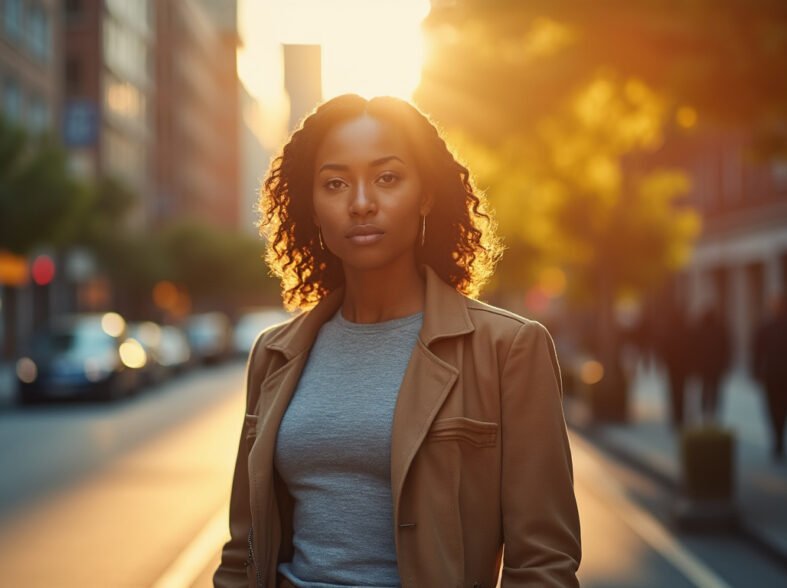 découvrez comment transformer une expérience de harcèlement en une source de force intérieure et de croissance personnelle grâce à des conseils inspirants et des stratégies efficaces.