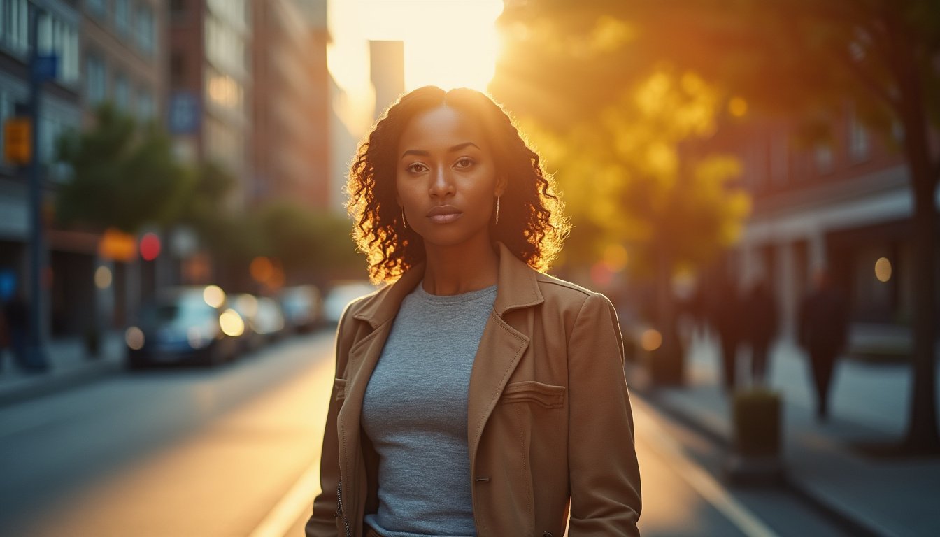 découvrez comment transformer une expérience de harcèlement en une source de force intérieure et de croissance personnelle grâce à des conseils inspirants et des stratégies efficaces.