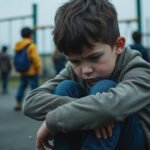 découvrez les émotions profondes d'un enfant harcelé et les aspects souvent méconnus par les adultes pour mieux comprendre et agir.