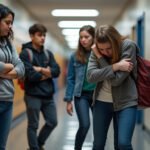découvrez comment prévenir le harcèlement scolaire et agir efficacement pour protéger les enfants avant qu'il ne soit trop tard.