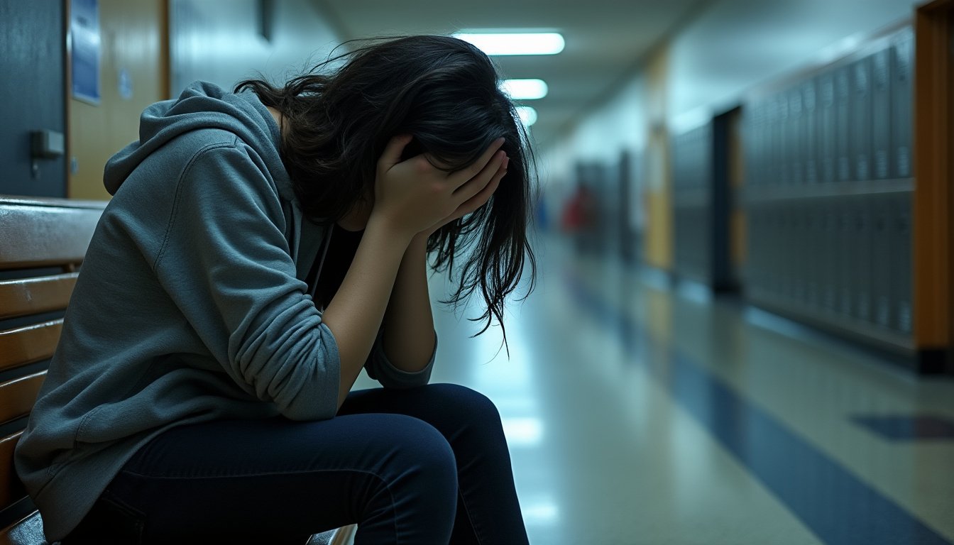 découvrez comment reconnaître et prévenir le harcèlement scolaire pour protéger les enfants et agir rapidement avant que la situation ne s'aggrave.