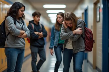découvrez comment prévenir le harcèlement scolaire et agir efficacement pour protéger les enfants avant qu'il ne soit trop tard.
